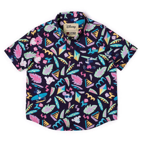 rsvlts-2t-rsvlts-mickey-surf-surfin-mickey-preschooler-_-kunuflex-short-sleeve-shirt