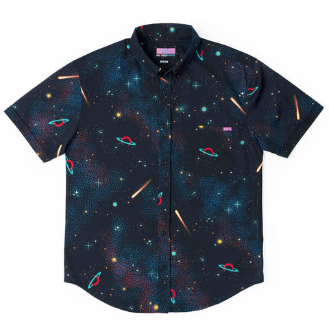 rsvlts-rsvlts-80s-retro-pack-deep-space-kunuflex-short-sleeve-shirt