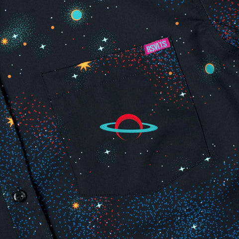 rsvlts-rsvlts-80s-retro-pack-deep-space-kunuflex-short-sleeve-shirt