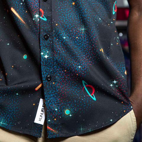 rsvlts-rsvlts-80s-retro-pack-deep-space-kunuflex-short-sleeve-shirt