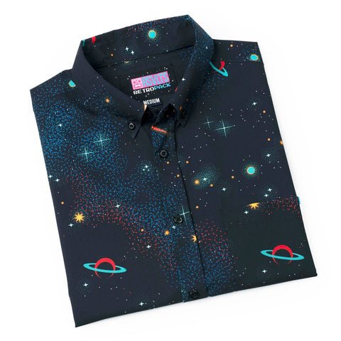 rsvlts-rsvlts-80s-retro-pack-deep-space-kunuflex-short-sleeve-shirt