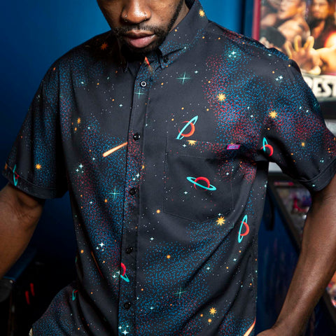 rsvlts-rsvlts-80s-retro-pack-deep-space-kunuflex-short-sleeve-shirt