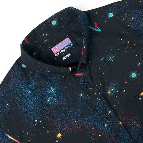 rsvlts-rsvlts-80s-retro-pack-deep-space-kunuflex-short-sleeve-shirt