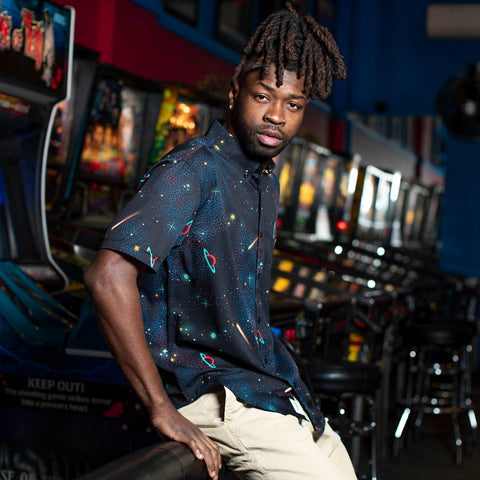 rsvlts-rsvlts-80s-retro-pack-deep-space-kunuflex-short-sleeve-shirt