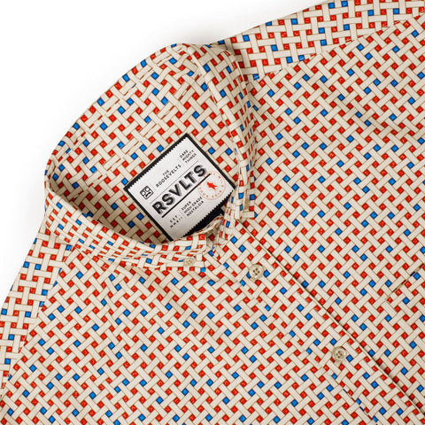 rsvlts-rsvlts-americana-bye-bye-american-pie-_-kunuflex-short-sleeve-shirt