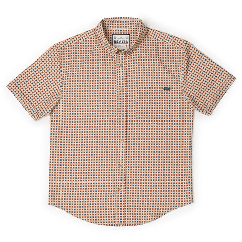 rsvlts-rsvlts-americana-bye-bye-american-pie-_-kunuflex-short-sleeve-shirt