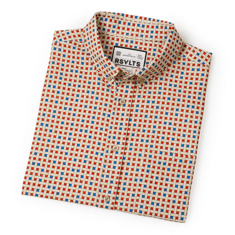 rsvlts-rsvlts-americana-bye-bye-american-pie-_-kunuflex-short-sleeve-shirt