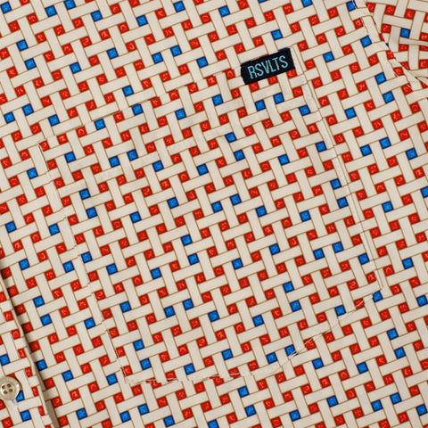 rsvlts-rsvlts-americana-bye-bye-american-pie-_-kunuflex-short-sleeve-shirt