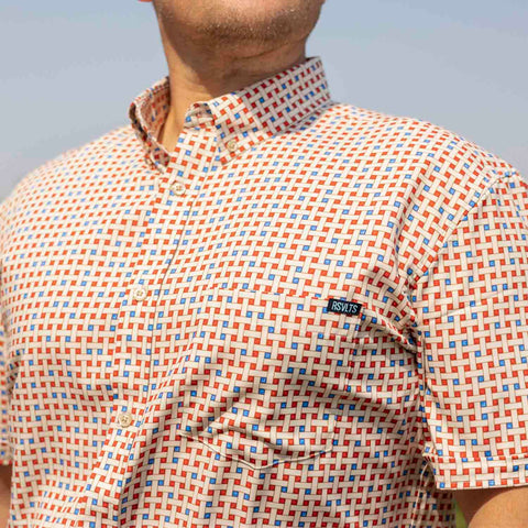 rsvlts-rsvlts-americana-bye-bye-american-pie-_-kunuflex-short-sleeve-shirt