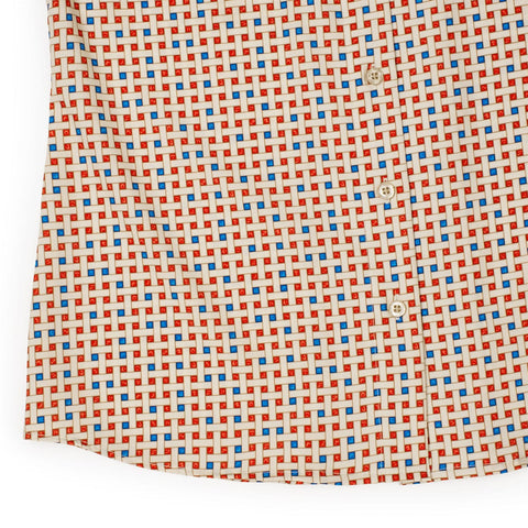 rsvlts-rsvlts-americana-bye-bye-american-pie-women-_-kunuflex-short-sleeve-shirt