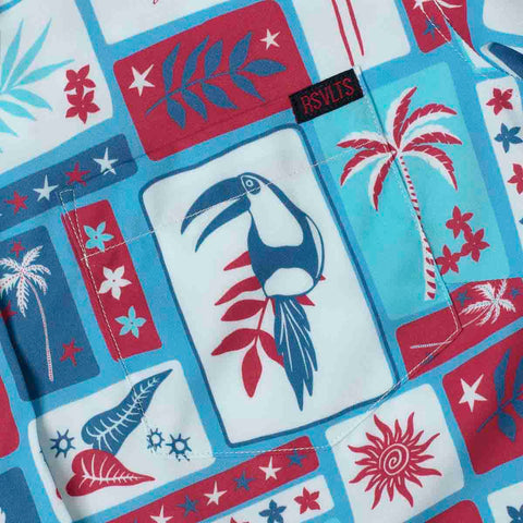 rsvlts-rsvlts-americana-collection-tropical-usa-_-womens-kunuflex-short-sleeve-shirt