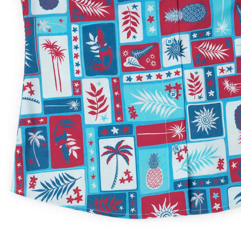 rsvlts-rsvlts-americana-collection-tropical-usa-_-womens-kunuflex-short-sleeve-shirt