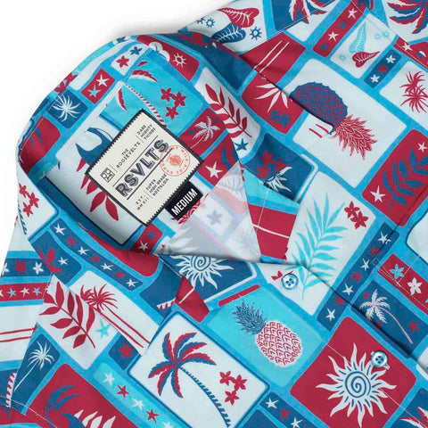 rsvlts-rsvlts-americana-collection-tropical-usa-_-womens-kunuflex-short-sleeve-shirt