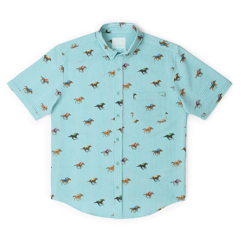 rsvlts-rsvlts-and-theyre-off-_-stretch-seersucker-short-sleeve-shirt
