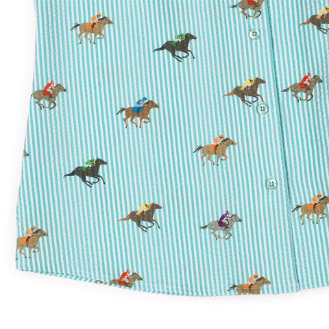 rsvlts-rsvlts-and-theyre-off-womens-_-stretch-seersucker-short-sleeve-shirt