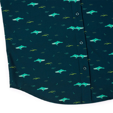 rsvlts-rsvlts-baby-got-humpback-_-kunuflex-short-sleeve-shirt