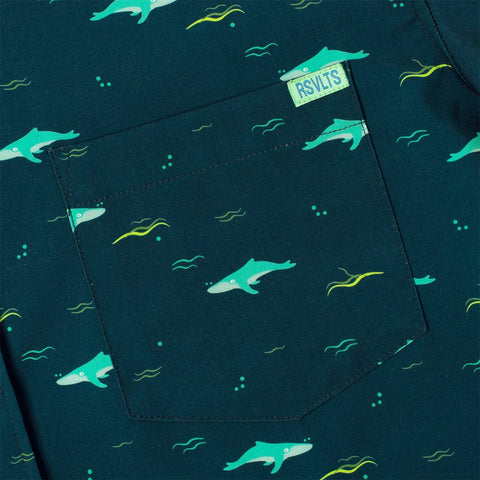 rsvlts-rsvlts-baby-got-humpback-_-kunuflex-short-sleeve-shirt