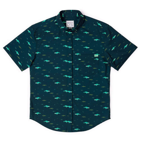 rsvlts-rsvlts-baby-got-humpback-_-kunuflex-short-sleeve-shirt