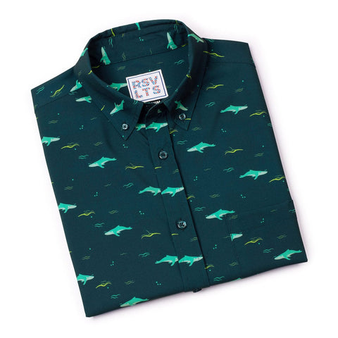 rsvlts-rsvlts-baby-got-humpback-_-kunuflex-short-sleeve-shirt