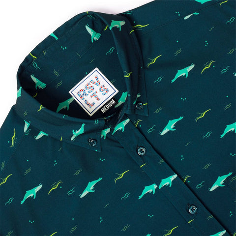 rsvlts-rsvlts-baby-got-humpback-_-kunuflex-short-sleeve-shirt
