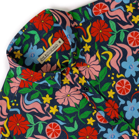 rsvlts-rsvlts-bamboo-short-sleeve-shirt-groovy-garden-bamboo-short-sleeve-shirt