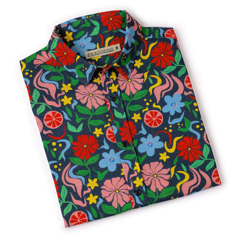 rsvlts-rsvlts-bamboo-short-sleeve-shirt-groovy-garden-bamboo-short-sleeve-shirt