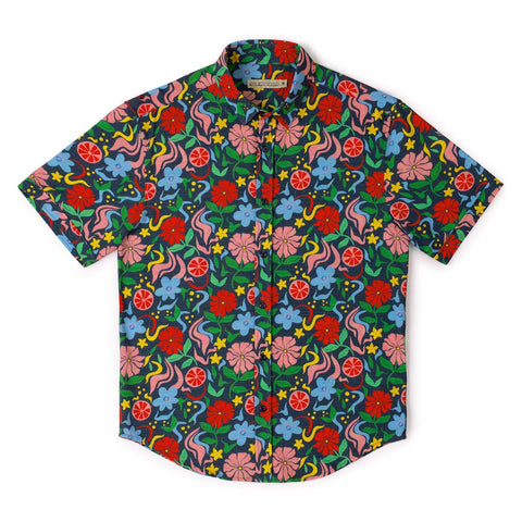 rsvlts-rsvlts-bamboo-short-sleeve-shirt-groovy-garden-bamboo-short-sleeve-shirt