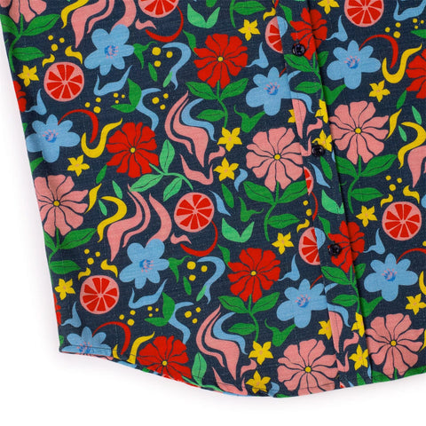 rsvlts-rsvlts-bamboo-short-sleeve-shirt-groovy-garden-bamboo-short-sleeve-shirt