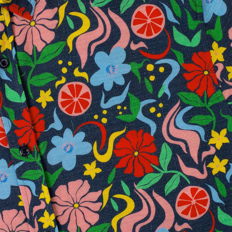 rsvlts-rsvlts-bamboo-short-sleeve-shirt-groovy-garden-bamboo-short-sleeve-shirt