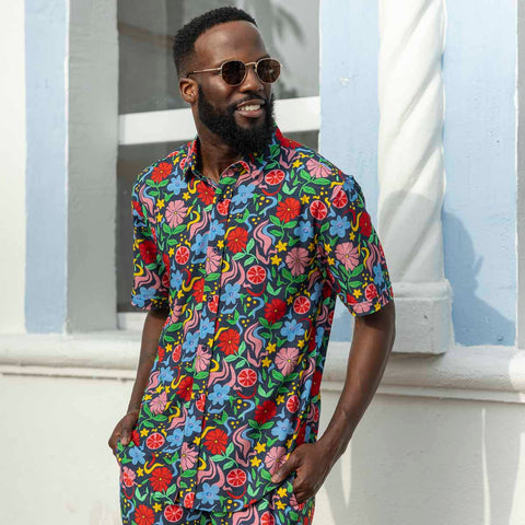 rsvlts-rsvlts-bamboo-short-sleeve-shirt-groovy-garden-bamboo-short-sleeve-shirt