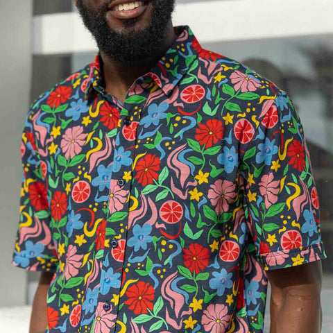 rsvlts-rsvlts-bamboo-short-sleeve-shirt-groovy-garden-bamboo-short-sleeve-shirt