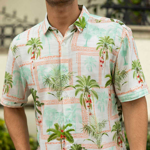 rsvlts-rsvlts-bamboo-short-sleeve-shirt-portraits-of-paradise-bamboo-short-sleeve-shirt