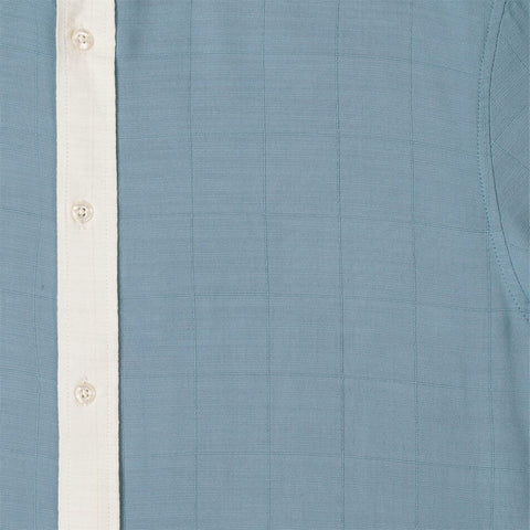 rsvlts-rsvlts-bamboo-short-sleeve-shirt-the-breakers-bamboo-short-sleeve-shirt