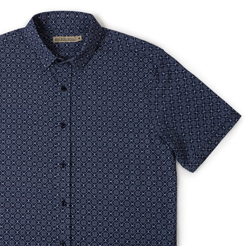rsvlts-xs-rsvlts-bamboo-short-sleeve-shirt-roccan-tiles-bamboo-short-sleeve-shirt