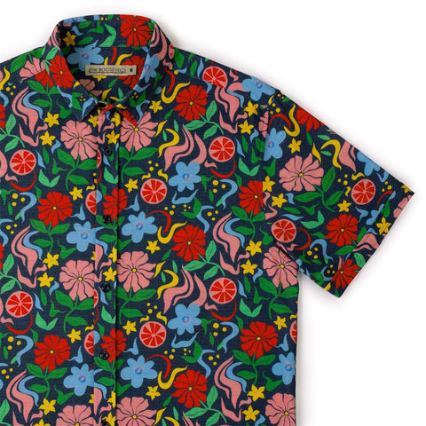 rsvlts-xxs-rsvlts-bamboo-short-sleeve-shirt-groovy-garden-bamboo-short-sleeve-shirt