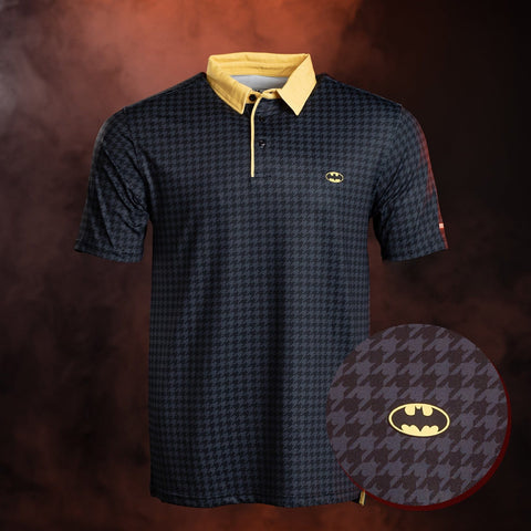 rsvlts-rsvlts-batman™-all-day-polo