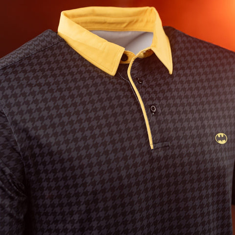 rsvlts-rsvlts-batman™-all-day-polo