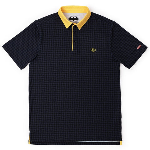 rsvlts-rsvlts-batman™-batfang-all-day-polo