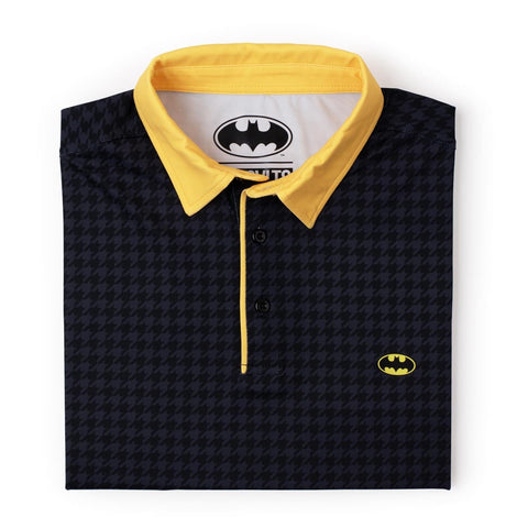 rsvlts-rsvlts-batman™-batfang-all-day-polo