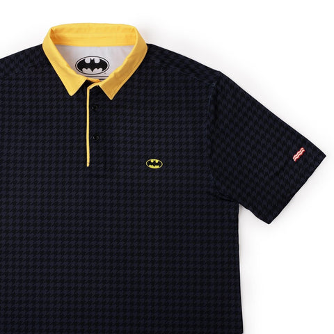 rsvlts-rsvlts-batman™-batfang-all-day-polo