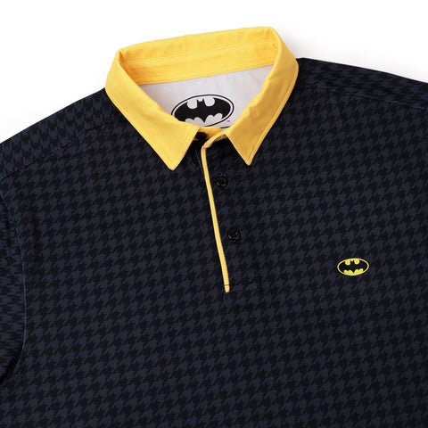 rsvlts-rsvlts-batman™-batfang-all-day-polo