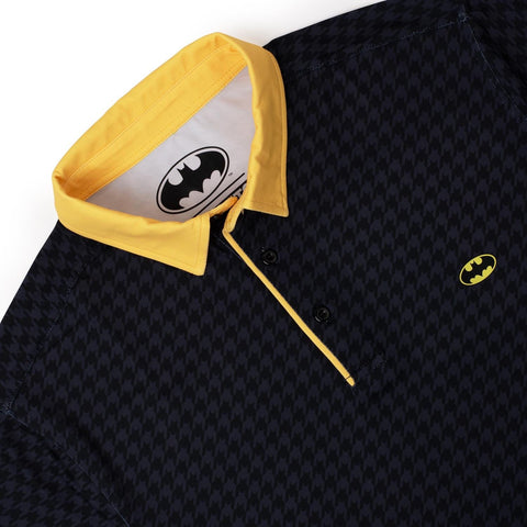 rsvlts-rsvlts-batman™-batfang-all-day-polo