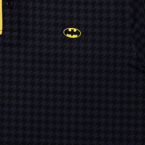 rsvlts-rsvlts-batman™-batfang-all-day-polo
