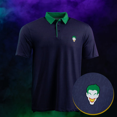 rsvlts-rsvlts-batman™-the-joker-all-day-polo