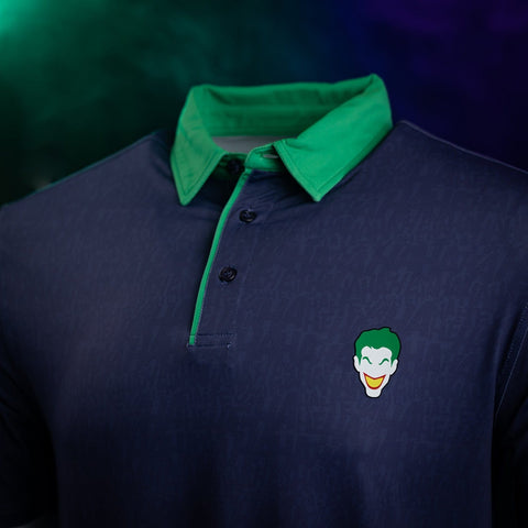 rsvlts-rsvlts-batman™-the-joker-all-day-polo