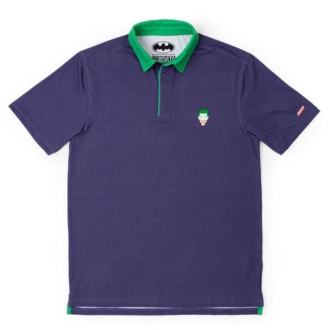 rsvlts-rsvlts-batman™-the-joker-all-day-polo