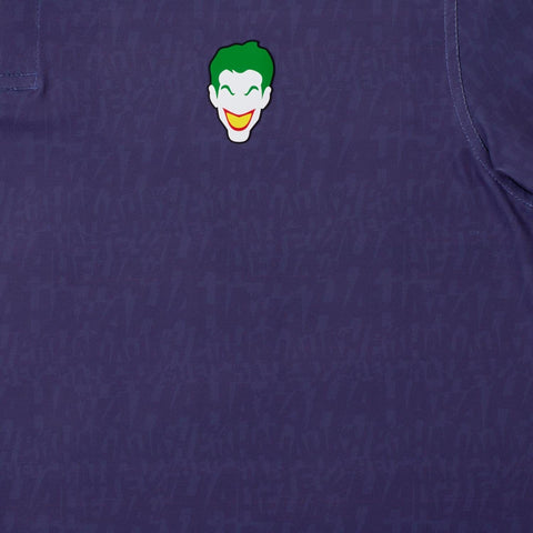 rsvlts-rsvlts-batman™-the-joker-all-day-polo