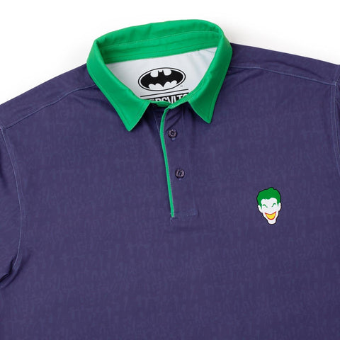 rsvlts-rsvlts-batman™-the-joker-all-day-polo