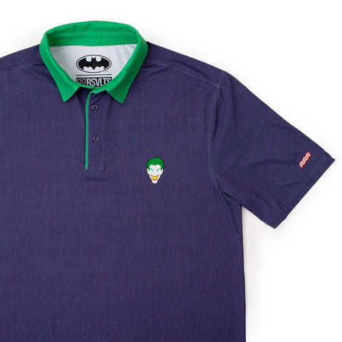 rsvlts-rsvlts-batman™-the-joker-all-day-polo