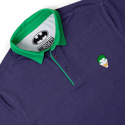 rsvlts-rsvlts-batman™-the-joker-all-day-polo